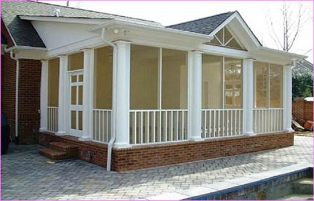 screened-porch-plans-designs-37_8 Екранирани веранди планове дизайни