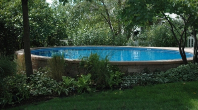 semi-inground-pool-landscape-ideas-63_16 Полуземен басейн пейзаж идеи