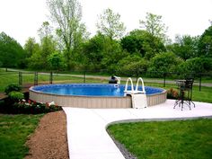 semi-inground-pool-landscape-ideas-63_5 Полуземен басейн пейзаж идеи