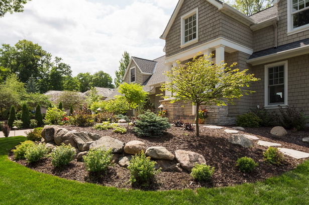 shrubs-for-front-yard-landscaping-30_8 Храсти за озеленяване на предния двор