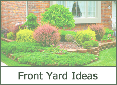 shrubs-for-landscaping-front-yard-54_17 Храсти за озеленяване на предния двор