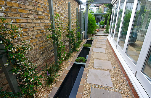 side-garden-design-99_15 Страничен градински дизайн