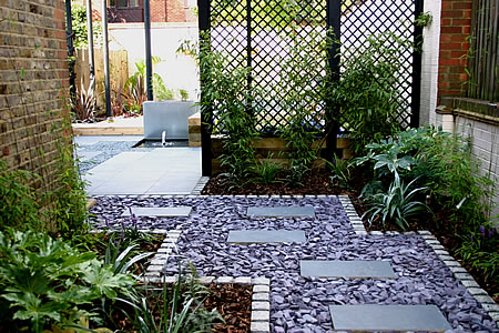 side-garden-design-99_16 Страничен градински дизайн