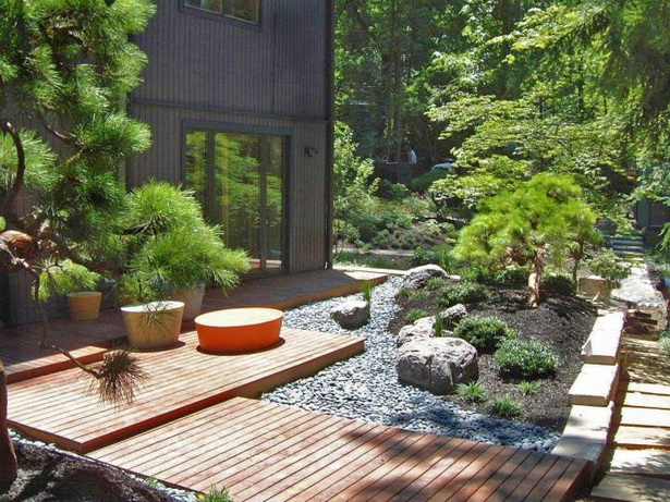 side-garden-design-99_19 Страничен градински дизайн