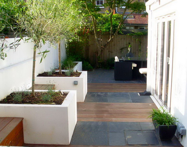 side-garden-design-99_4 Страничен градински дизайн