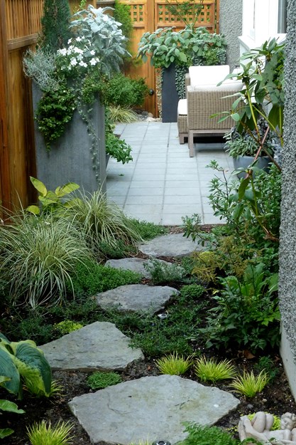 side-garden-design-99_5 Страничен градински дизайн