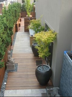 side-garden-design-99_6 Страничен градински дизайн