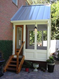side-porch-designs-69_18 Страничен дизайн на верандата