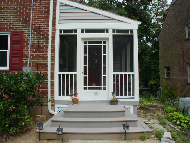 side-porch-designs-69_4 Страничен дизайн на верандата