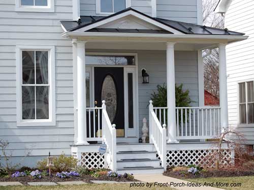 side-porch-designs-69_7 Страничен дизайн на верандата