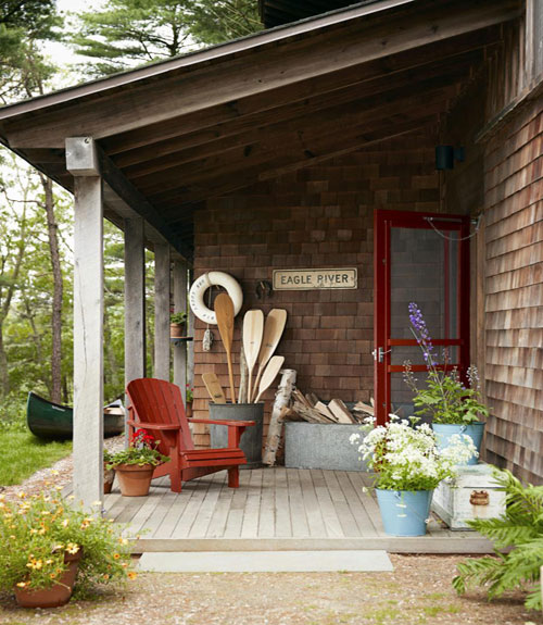 side-porch-designs-69_9 Страничен дизайн на верандата