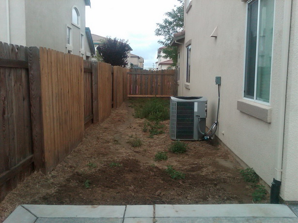 side-yard-landscape-design-ideas-37_18 Страничен двор идеи за ландшафтен дизайн