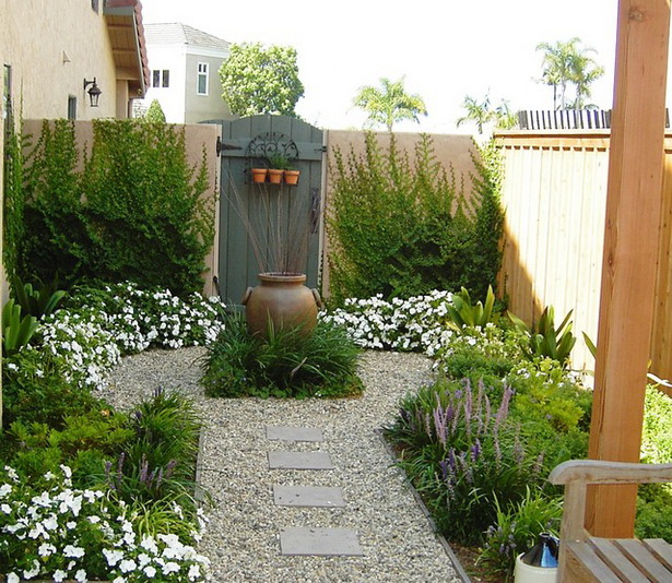 side-yard-landscape-design-ideas-37_9 Страничен двор идеи за ландшафтен дизайн