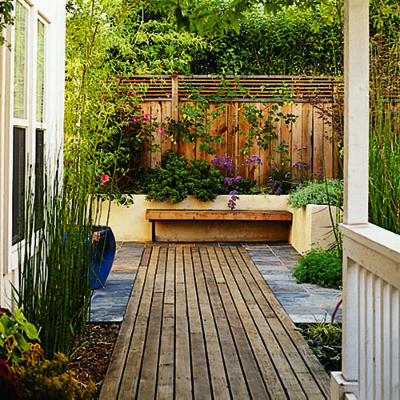 side-yard-landscaping-ideas-99_10 Идеи за озеленяване на страничен двор