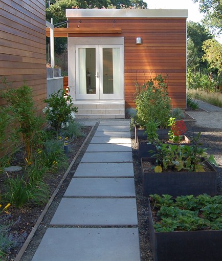side-yard-landscaping-ideas-99_11 Идеи за озеленяване на страничен двор