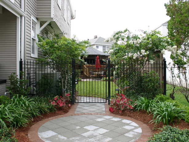 side-yard-landscaping-ideas-99_2 Идеи за озеленяване на страничен двор