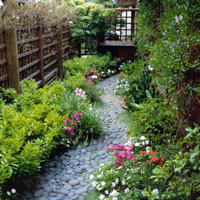 side-yard-landscaping-ideas-99_20 Идеи за озеленяване на страничен двор