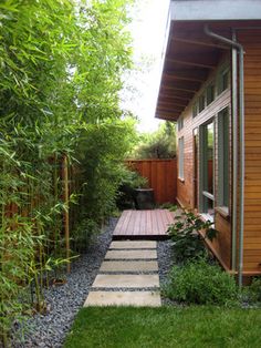 side-yard-landscaping-ideas-99_5 Идеи за озеленяване на страничен двор