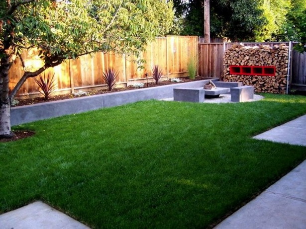 simple-backyard-design-ideas-19_8 Прости идеи за дизайн на задния двор