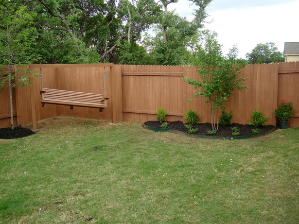 simple-backyard-designs-41_15 Прост дизайн на задния двор