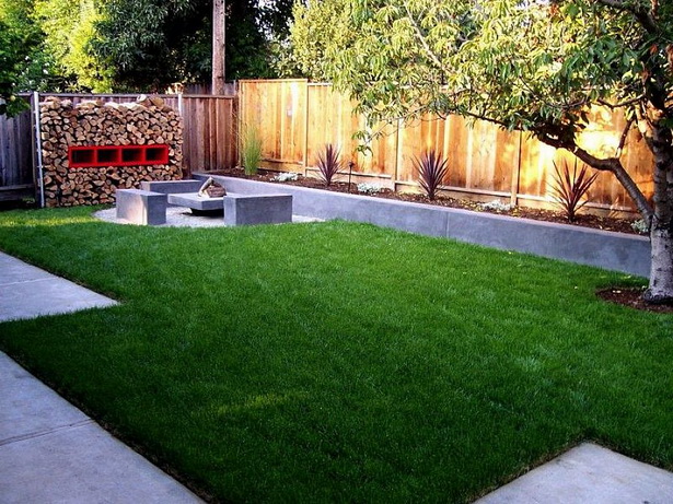simple-backyard-designs-41_16 Прост дизайн на задния двор