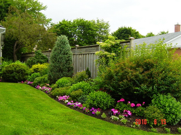 simple-backyard-garden-72_2 Прост двор градина