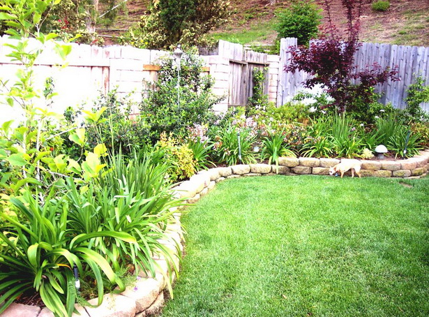 simple-backyard-garden-72_7 Прост двор градина