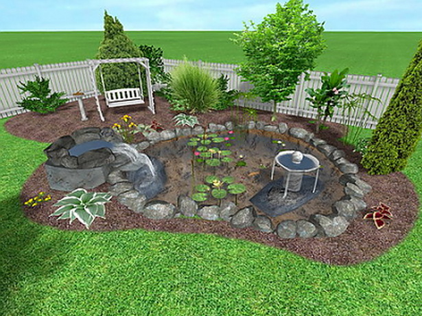 simple-backyard-landscape-design-ideas-02_10 Прости идеи за ландшафтен дизайн на задния двор