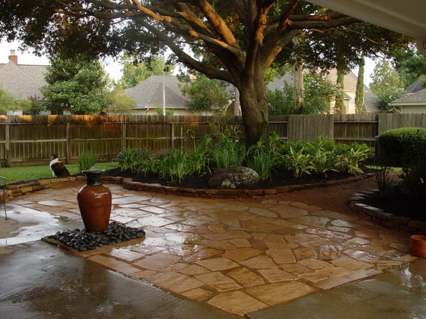 simple-backyard-landscape-design-ideas-02_2 Прости идеи за ландшафтен дизайн на задния двор