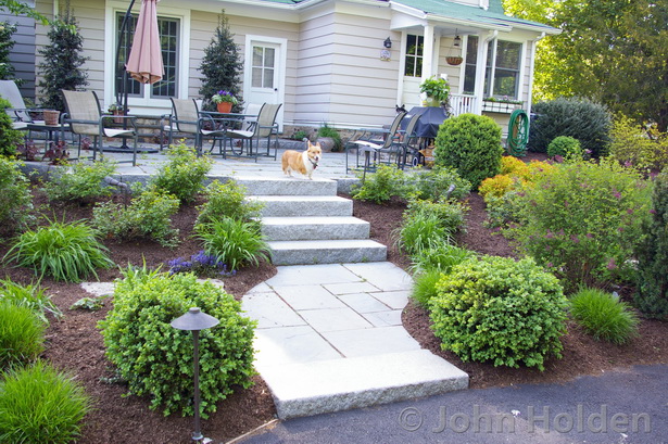 simple-backyard-landscape-design-ideas-02_6 Прости идеи за ландшафтен дизайн на задния двор