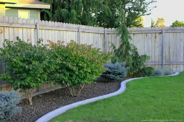 simple-backyard-landscape-design-99_11 Прост заден двор ландшафтен дизайн