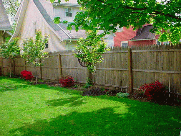 simple-backyard-44_19 Прост заден двор