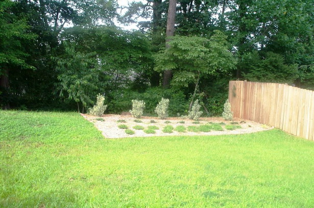 simple-backyard-44_6 Прост заден двор