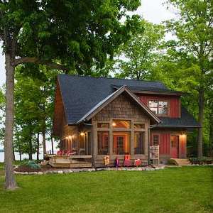 simple-cottage-designs-28 Прости дизайни на къщи