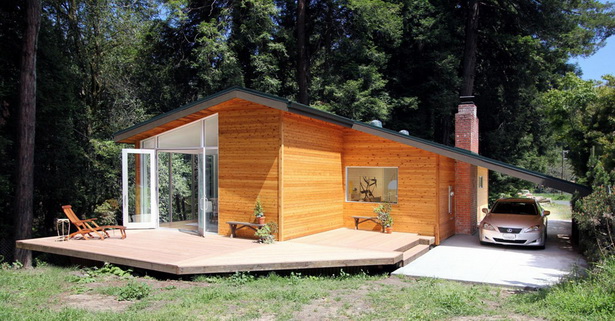 simple-cottage-designs-28_11 Прости дизайни на къщи