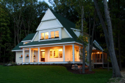 simple-cottage-designs-28_15 Прости дизайни на къщи