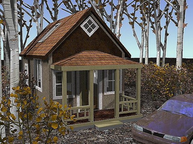 simple-cottage-designs-28_4 Прости дизайни на къщи