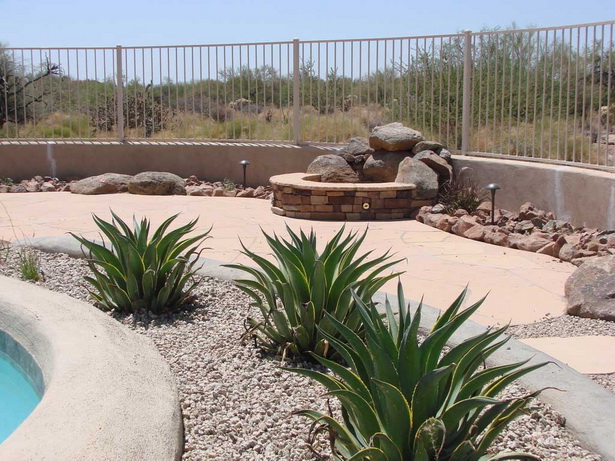simple-desert-landscaping-ideas-33_16 Прости идеи за озеленяване на пустинята