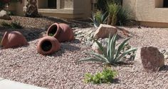 simple-desert-landscaping-ideas-33_2 Прости идеи за озеленяване на пустинята