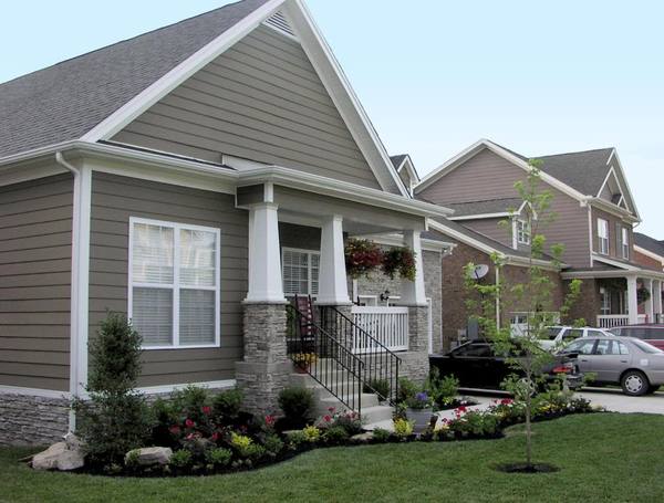 simple-front-of-house-landscaping-ideas-93_14 Прост фронт на идеи за озеленяване на къща