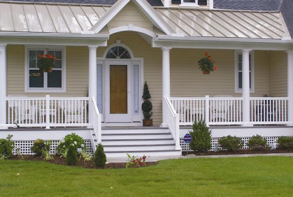 simple-front-porch-designs-92 Прост дизайн на верандата