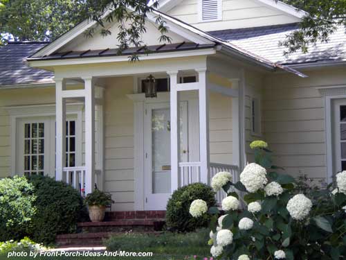simple-front-porch-designs-92_15 Прост дизайн на верандата