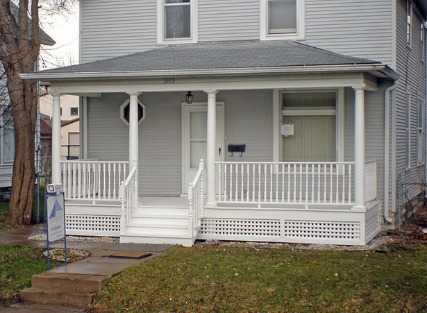 simple-front-porch-designs-92_4 Прост дизайн на верандата