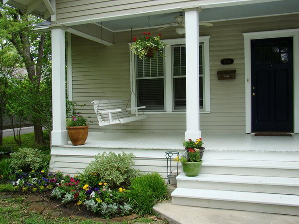 simple-front-porch-designs-92_5 Прост дизайн на верандата