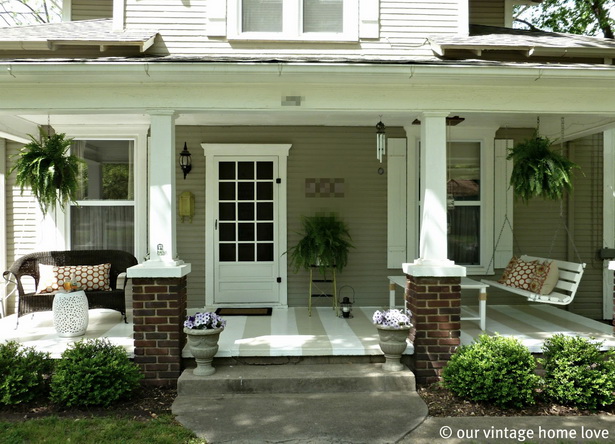 simple-front-porch-designs-92_9 Прост дизайн на верандата