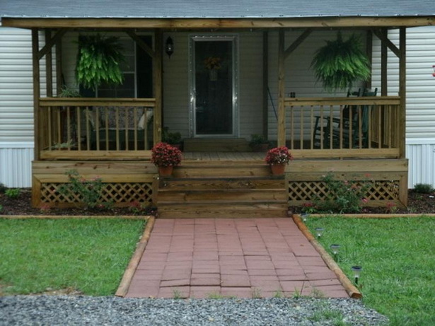 simple-front-porch-plans-52_15 Прости планове за веранда