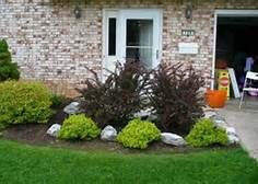 simple-front-yard-garden-ideas-78_17 Прости идеи за градината на предния двор