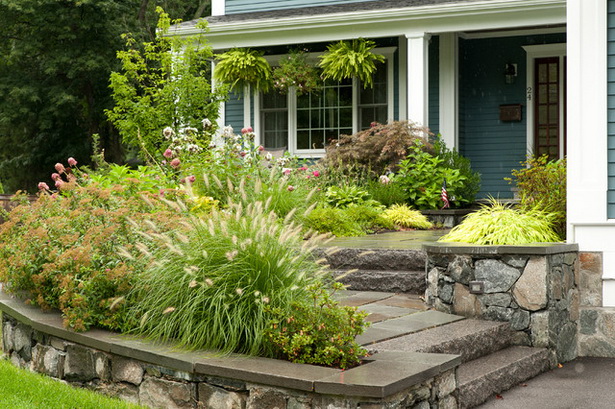 simple-front-yard-landscape-design-ideas-64_13 Прости идеи за ландшафтен дизайн на предния двор