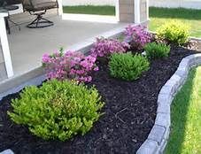 simple-front-yard-landscaping-ideas-on-a-budget-72_18 Прости идеи за озеленяване на предния двор на бюджет
