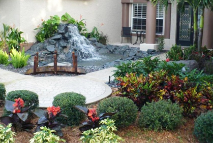 simple-front-yard-landscaping-ideas-84_14 Прости идеи за озеленяване на предния двор